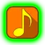 Accurate Tuner,ukulele tuner v7.0.3