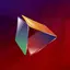 ITTV - Plus AndroidTV 1.3.91