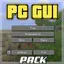 Mod Gui Pack for Minecraft PE 1.70