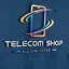 Telecom shop - All sim offer 1.1.0