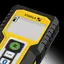 STABILA Measures 2.2