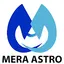Mera Astro Astrologer - Online 6.136