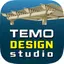 TEMO Design Studio 25.2.24309