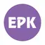 EPK 4.2.16