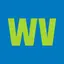 WareVue 1.0.37