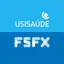 Usisaúde - FSFX 6.6.0