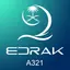 E-PSAA-A321 1.0.8