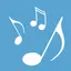Ear Training App 1.1