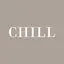 CHILL 自創女裝品牌