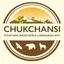 Chukchansi 1.1