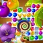 Animal Bar 1.13