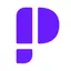 Popilight 5.61