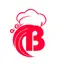 Bite2u 4.33