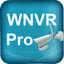 WNVR Pro 3.2.14