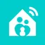 ONE Home - Smart Home 1.1.8