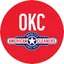 OKC American Cleaners 1.0