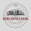 Mercbk Mobile 4.67.102