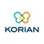 Korian Family 1.31.2