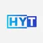 Hytapp 6.5.0.3