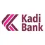 Shree Kadi Nagarik Bank 6.04.1