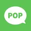 POP - Chat to the future 2.7.4