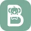 Burabi 2.0.17