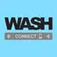 Wash Connect 2.21