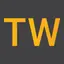 Timber Warriors Members 5.6.1