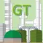 Green Tycoon 1.4.7