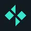 ZBX - Bitcoin & Cryptocurrency 2.5.0