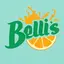 Belli's 1.3