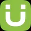 ONUS RIDES 2.1.1
