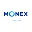 Monex Investor 4.3.0