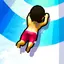 Aquapark Flip - Fun Swim 3D 1.0