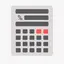 VAT_Calculator 1.3.1