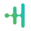 Hyke 2.18.0