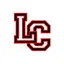 Lawrence County Schools KY 3.1.0