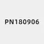 PN180906 1.0.7