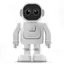 Dancebot 1.4