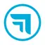 Hami Express 1.10