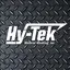 HyTekService 1.2.8