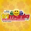 Trimania Sul 4.33.1