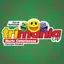 Trimania Norte 4.31.1