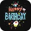 Happy Birthday! Wishes & Cards 1.0
