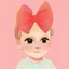 Sew Sweet Little Boutique 1.0