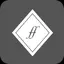 Fine Foods Gourmet