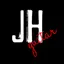 Jamie Harrison Guitar 19