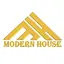 Modern H 3.0.12