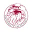 University Charter Academy 2.0.9.141022