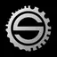 ShinySide 1.2.1